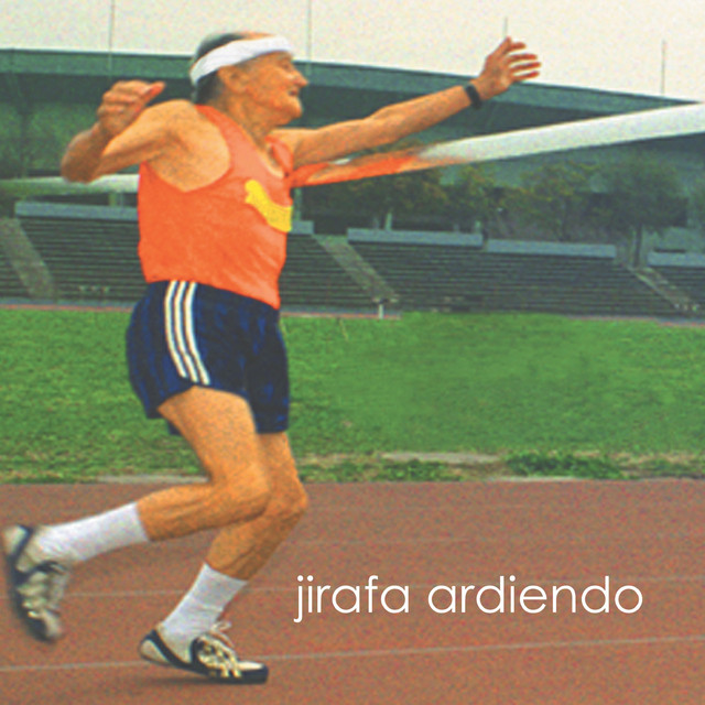 Discos 2003: fumo la gloria